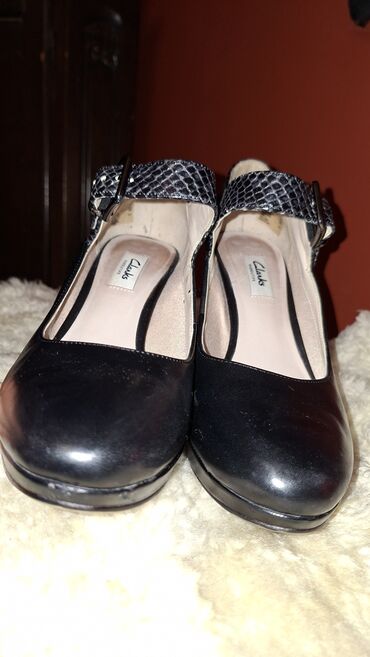 Salonke: Salonke, 39.5 — 10