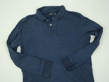 pull t shirt: Livergy, Bluzka dla mężczyzn, rozmiar M — 1