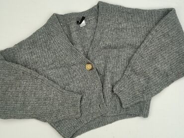 H&M, Кардиган жіночий, S