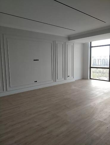 Другие виды отделочных работ: Больше 6 лет опыта — 4