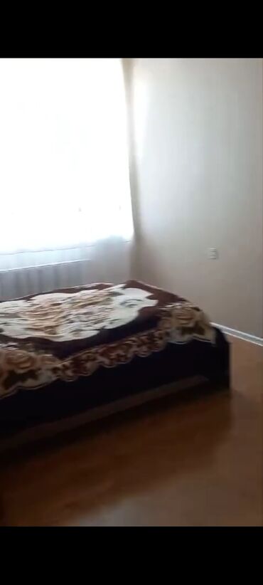 Uzunmüddətli kirayə mənzillər: Yasamal.r.Insacilar.m.yadinliqi.Baki Biznes Universitetin qarsisi -da lalafo.az — 16 Uzunmüddətli kirayə mənzillər: Yasamal.r.Insacilar.m.yadinliqi.Baki Biznes Universitetin qarsisi — 16