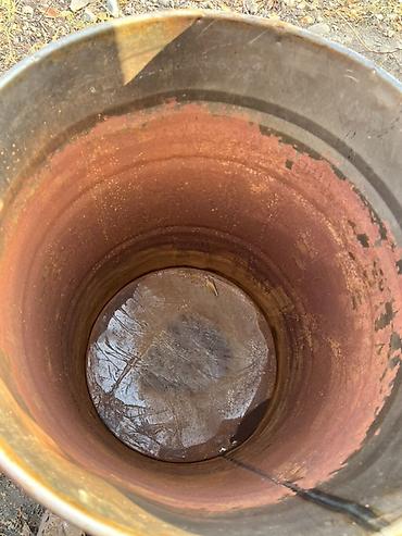 емкости для воды 10000 литров: Бочка Металл, 200 л, Самовывоз, Бесплатная доставка, Платная доставка — 6
