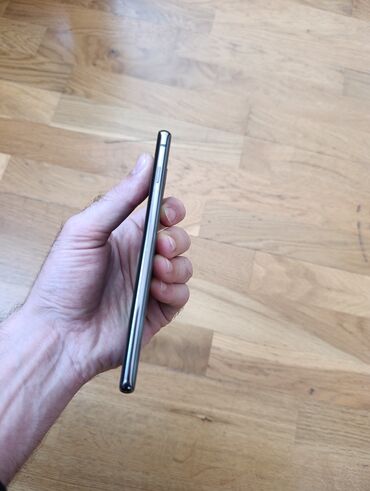 Samsung: Samsung Galaxy S10, 128 GB, Barmaq izi — 5