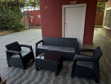embawood mebelleri: Türkiye isdesalı divan dəstimiz çatdırılma daxil qiymət