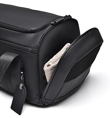 Дорожные сумки: ПРОДАЮ ОЧЕНЬ КАЧЕСТВЕННЫЕ УДОБНЫЕ СУМКИ,ПОДОЙДУТ КАК ДЛЯ ПОВСЕДНЕВНОЙ — 15