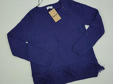 shein polish: Heine, Sweter damski, rozmiar S — 1