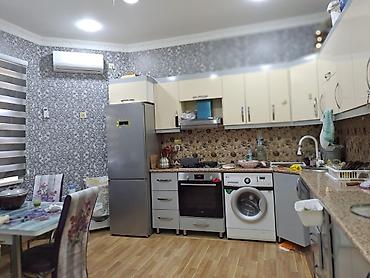 Həyət evləri və villaların satışı: 3 otaqlı, 110 kv. m -da lalafo.az — 7 Həyət evləri və villaların satışı: 3 otaqlı, 110 kv. m — 7