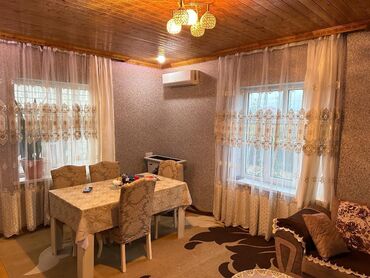 Həyət evləri və villaların satışı: Binə 4 otaqlı, 100 kv. m, Orta təmir -da lalafo.az — 9 Həyət evləri və villaların satışı: Binə 4 otaqlı, 100 kv. m, Orta təmir — 9