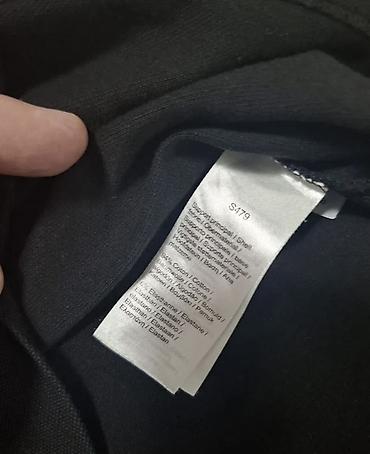 lil solid accessories: Calvin Klein muška polo majica - Model: Slim Fit - Veličina: XXL — 7