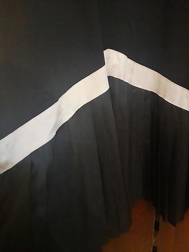 polo ayaqqabı: Gündəlik don, Maksi, Us Polo Assn, M — 6