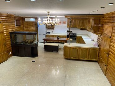 Офисы: Продаю Офис 360 м², С ремонтом, Без мебели, Частный дом, 1 этаж at lalafo.kg — 20 Офисы: Продаю Офис 360 м², С ремонтом, Без мебели, Частный дом, 1 этаж — 20