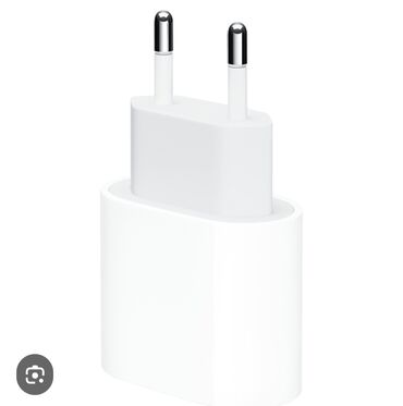 xiaomi modem 4a: Адаптер Xiaomi, 18 Вт, Новый