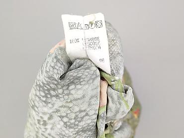 bluza konfederacja: KOMBI Canada, Bluzka damska, rozmiar 5XL — 5