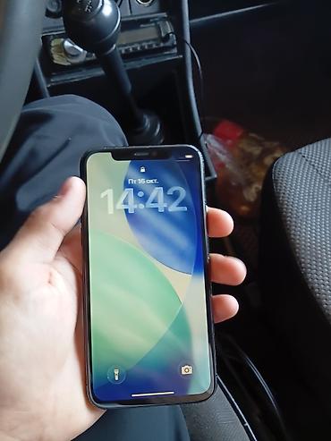 redmi not 14 pro: IPhone 11 Pro (цвет Space Gray) СРОЧНО СРОЧНО ПРОДАЮ 🚨🚨 ГБ 256🔥 АКБ — 4