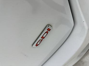 aion s: Kia Sorento: 2020 г., 2.4 л, Автомат, Бензин, Кроссовер — 8
