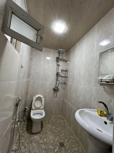 Həyət evləri və villaların satışı: 4 otaqlı, 110 kv. m — 3