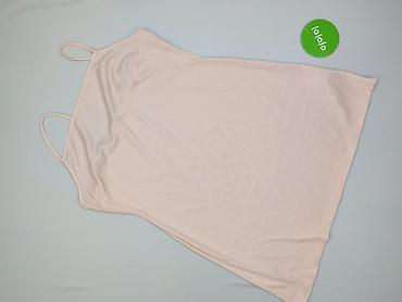 second hand butik: Asos, Sukienka damska, rozmiar L — 2