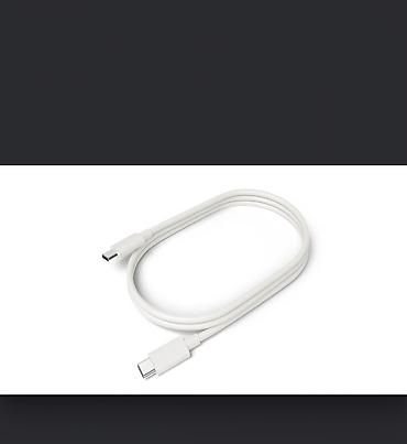 iqos iluma prime i: IQOS ILUMA Door Cover – orijinal aksesuar - Model: IQOS ILUMA üçün — 2