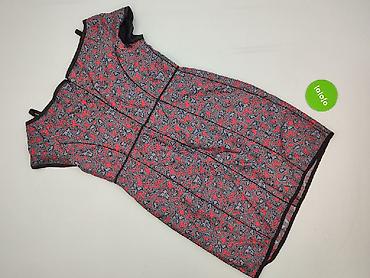 marconi collection: Marc Jacobs, Sukienka damska, rozmiar M — 3
