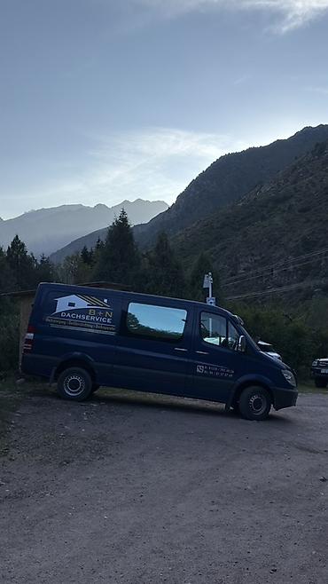 sprinter 516 2011: Легкий грузовик, Mercedes-Benz, 3 т, Б/у — 3