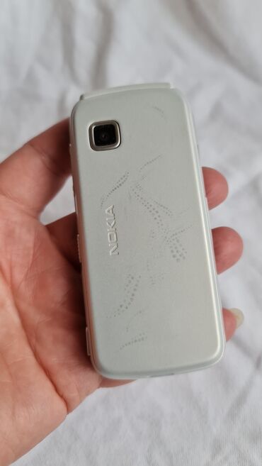 Nokia: Nokia 2.1, bоја - Bela — 11