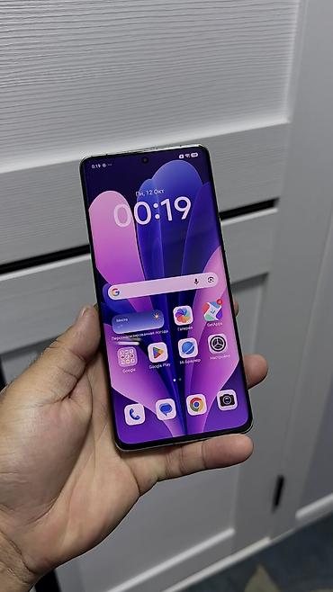 Xiaomi: Xiaomi, 13 Ultra, Б/у, 1 ТБ, 2 SIM — 12