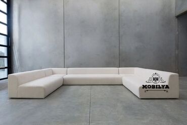 Sifarişlə divanlar: Künc divan, Bazalı, Açılan -da lalafo.az — 7 Sifarişlə divanlar: Künc divan, Bazalı, Açılan — 7