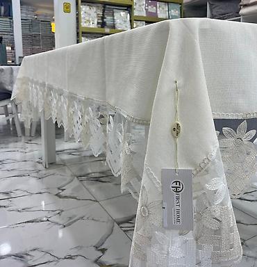 tekstil: Yeni Süfrə, Pulsuz çatdırılma — 2