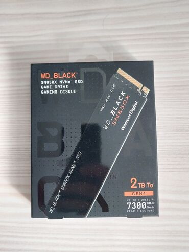 чехол redmi note 9s: Накопитель, Новый