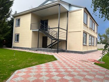 отдых на иссык куле зимой: Коттедж, СУЛТАН Бостери, Парковка, стоянка, Футбольное поле, Бильярд