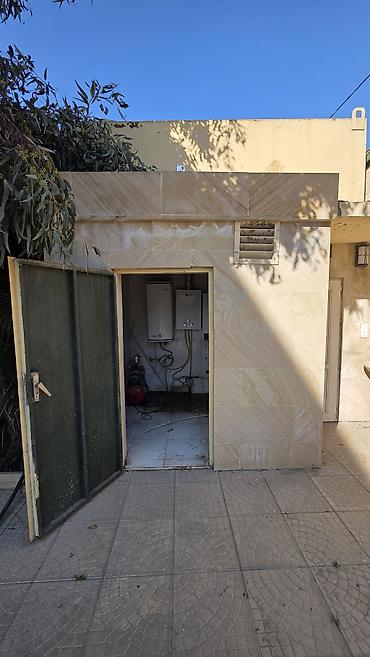 Həyət evləri və villaların satışı: 6 otaqlı, 450 kv. m — 17