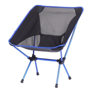 красовки для спорта: Складные кресла для походов и кемпинга лёгкой и компактной конструкции
