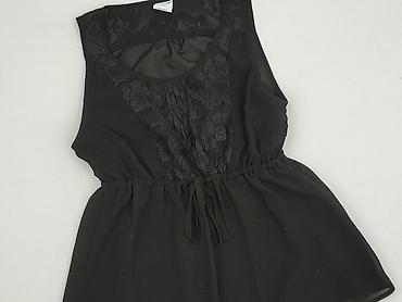 it moda bluzki: Vero Moda, Bluzka damska, rozmiar XS — 1