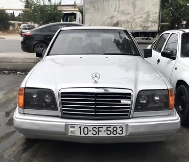 авто запчасти на форд мондео: Salam. Masin ideal veziygetdedir. Her sey qaydasindadir. Kondisioner