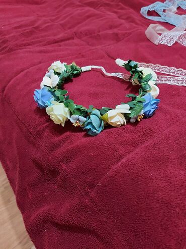 купить решетки на окна: Sifarişlə əl işləri | Bəzək əşyəları lalafo.az -da купить решетки на окна: Sifarişlə əl işləri | Bəzək əşyəları