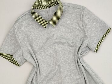 sukienki sweterkowe plus size: Сукня жіноча, розмір M на lalafo.pl sukienki sweterkowe plus size: Сукня жіноча, розмір M