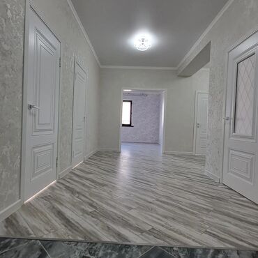 Другие виды отделочных работ: Больше 6 лет опыта — 5