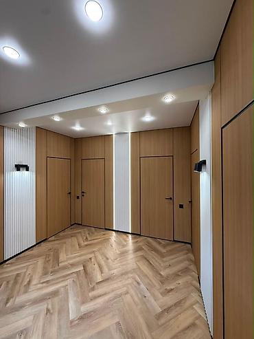 Продажа коттеджей и домов: Продается Двух-уровневый Дом 🏠 Район: Ынтымак, рхт Пересечение — 22