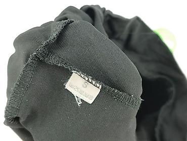 decathlon spodnie cargo: Szorty damskie, rozmiar S — 4