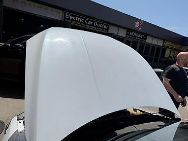 byd qiymət: BYD 2024, 2024 il, Çin, Ünvandan götürmə — 1