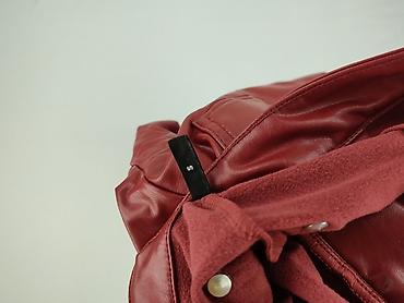 italy moda: Calzedonia, Spodnie materiałowe damskie, rozmiar S — 7