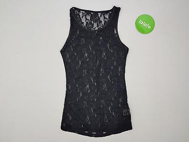 stanik 65a: Top damski, rozmiar S — 2
