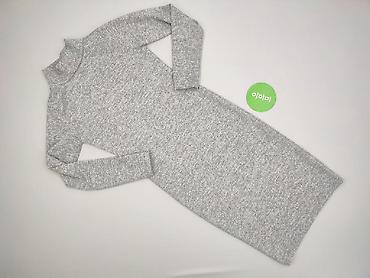 golf top: Pakuten, Sukienka damska, rozmiar M — 2