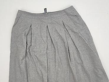 gerry weber s: Gerry Weber, Spódnica damska, rozmiar S — 1