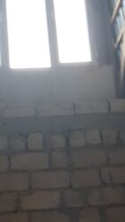 Həyət evləri və villaların satışı: 5 otaqlı, 50 kv. m, Kredit yoxdur, Yeni təmirli -da lalafo.az — 24 Həyət evləri və villaların satışı: 5 otaqlı, 50 kv. m, Kredit yoxdur, Yeni təmirli — 24