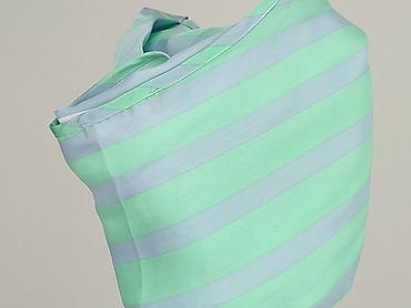 bluze orsay: Orsay, Bluzka damska, rozmiar M — 5