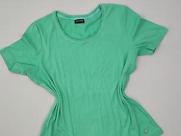 nike command media expert: Gerry Weber Edition, T-shirt damski, rozmiar L — 1