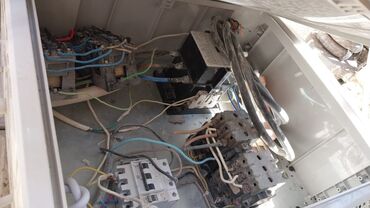 Digər alətlər: Bıçaq sayi 26 dene — 22