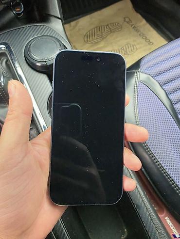i8 mini 2: IPhone 15, Mavi, Simsiz şarj — 6
