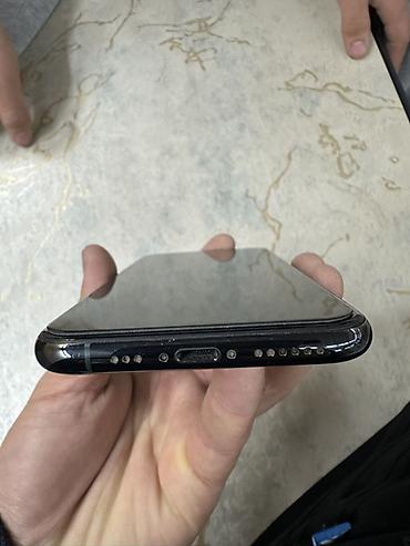 Apple iPhone: IPhone 11 Pro, Space Gray — 2